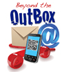 Beyondtheoutbox